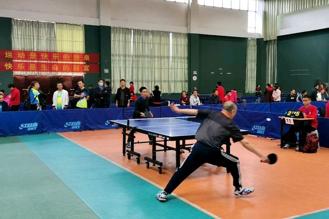 步提升的核 步提升的核