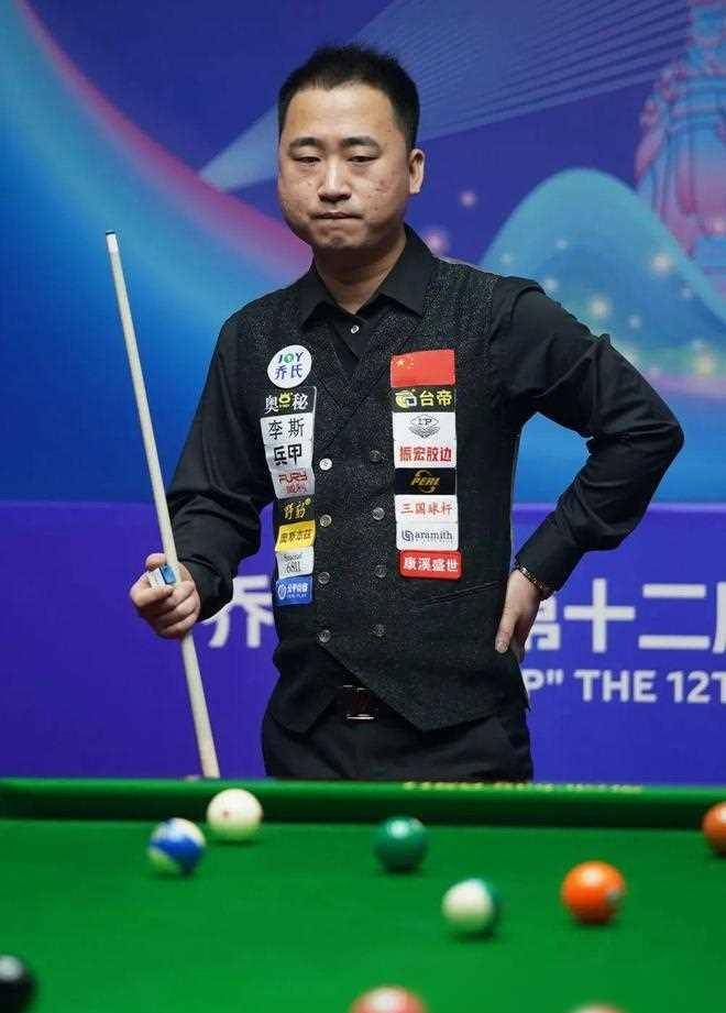 后的策略 后的策略