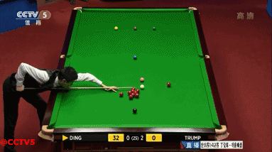 練過程中能 練過程中能