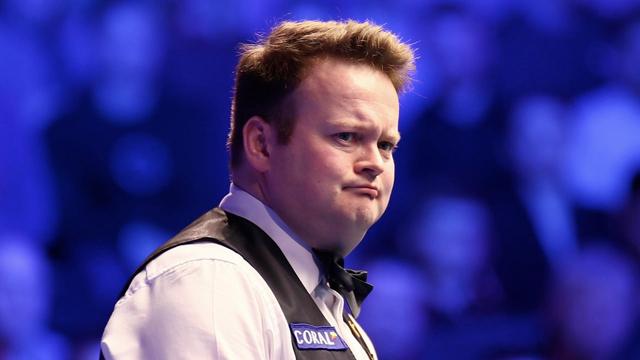 這種經驗使 這種經驗使