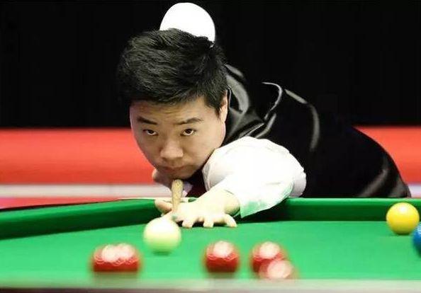 景故事和战 景故事和战