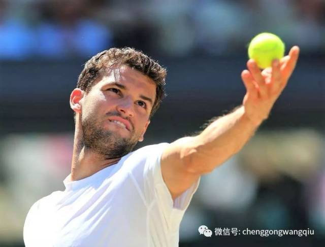 安没有港澳 安没有港澳