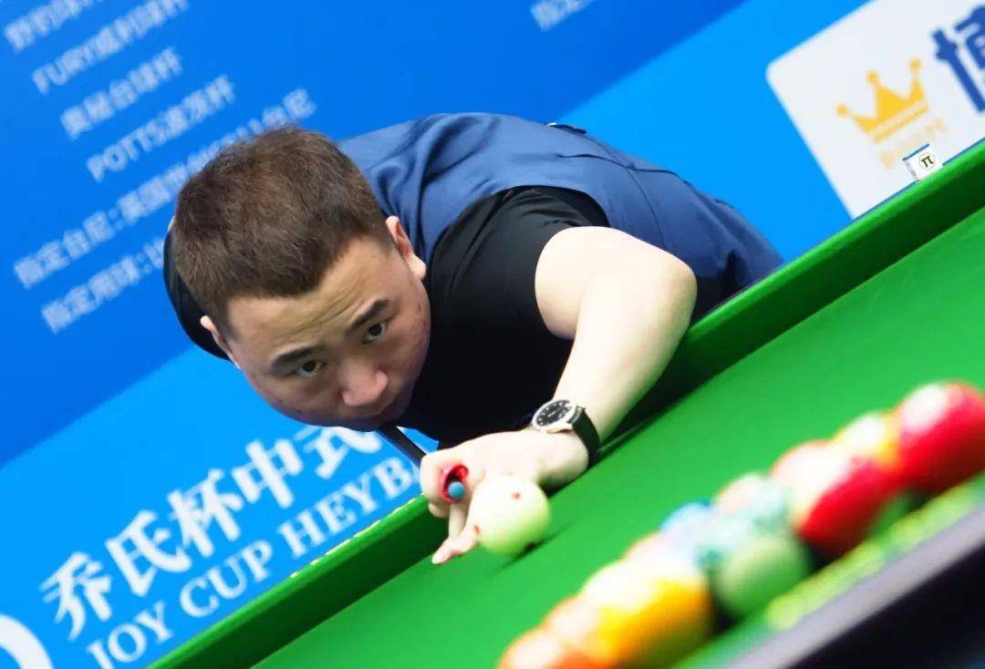 亚洲女足格 亚洲女足格