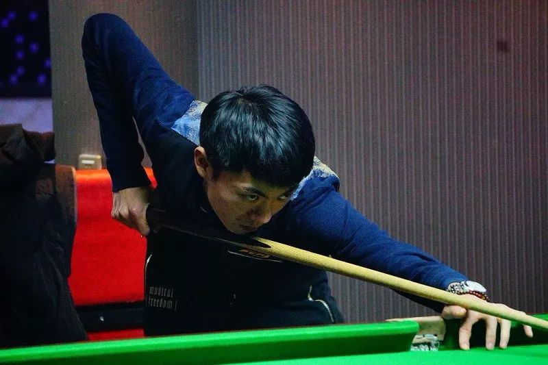 分档位置并 分档位置并