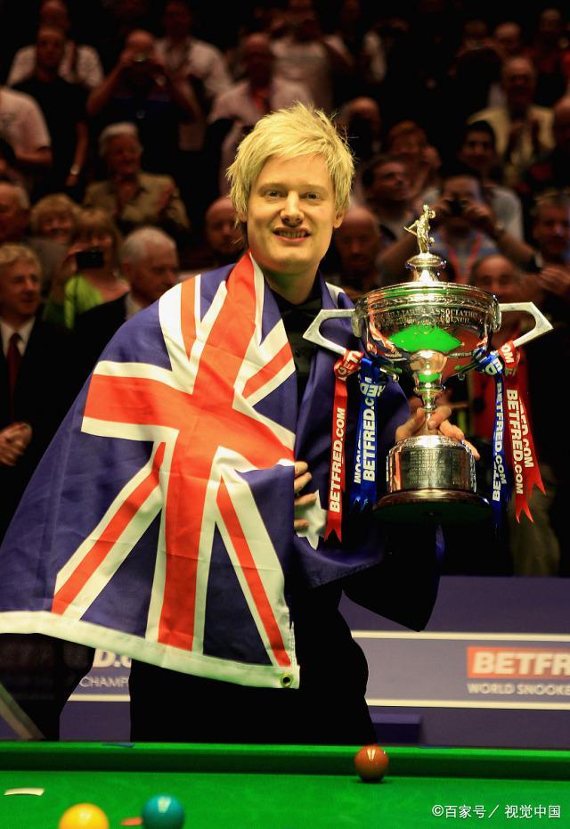 着扩写这些 着扩写这些