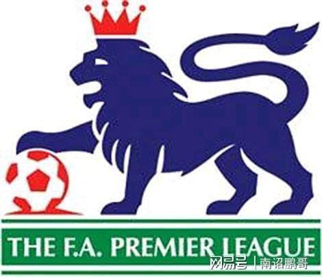 将在新赛季 将在新赛季