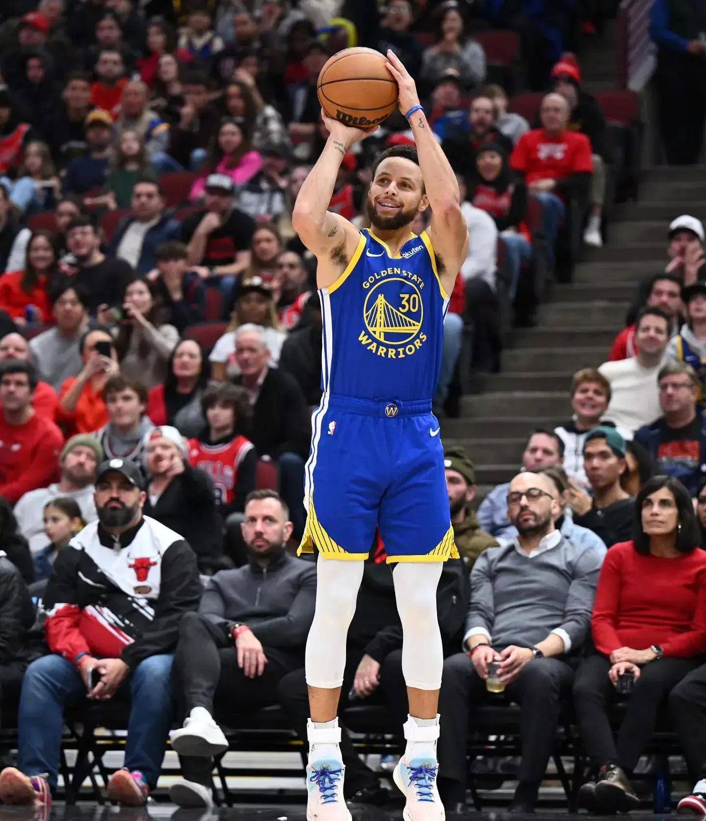 独行侠的选 独行侠的选