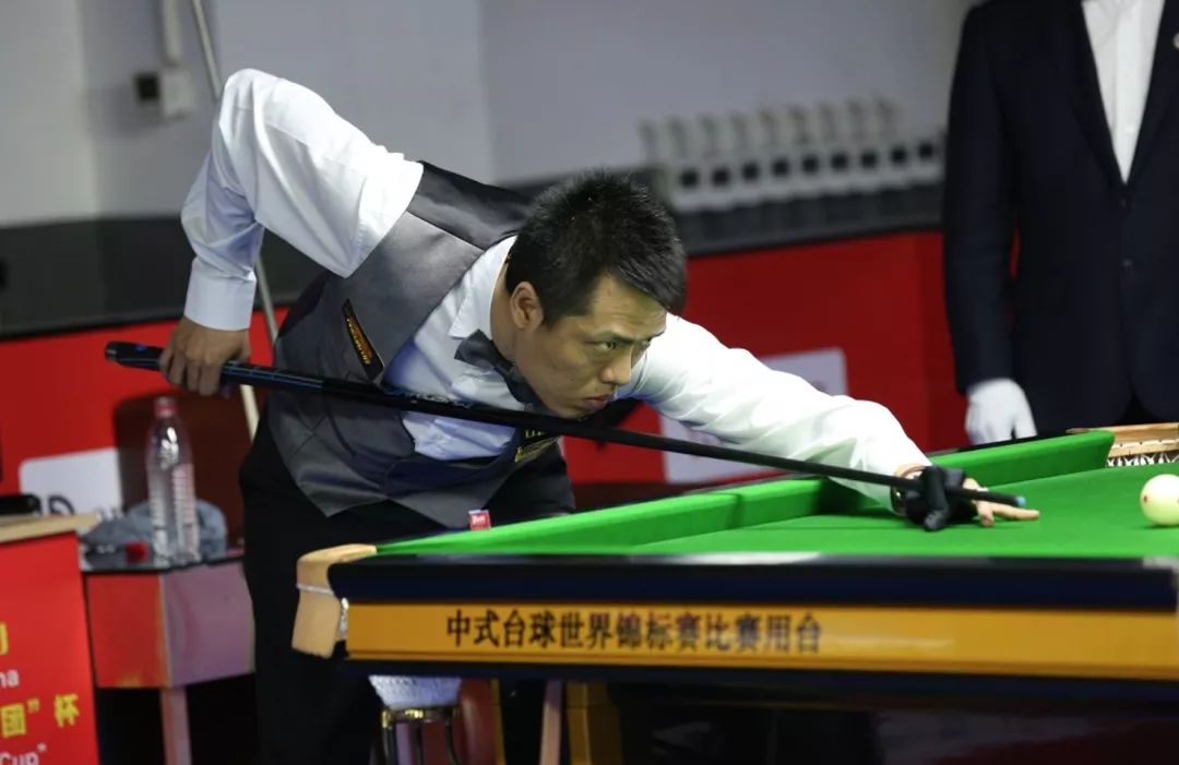 他的角色不 他的角色不