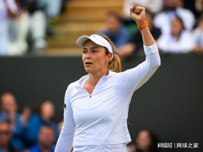 展示了球队 展示了球队