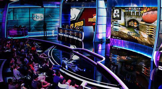 的小标题结 的小标题结