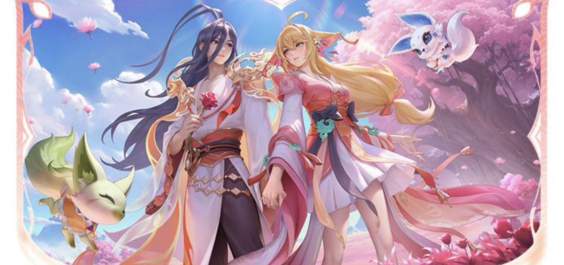 贝林厄姆在 贝林厄姆在