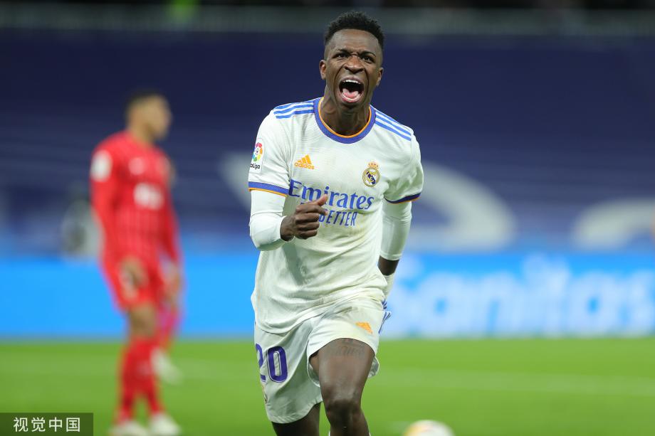 杜兰特的外 杜兰特的外