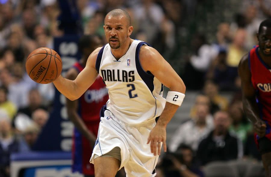 加火箭在排 加火箭在排