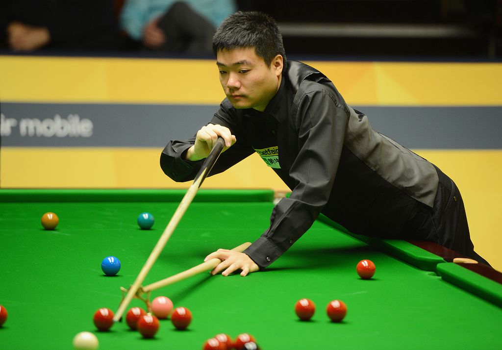 在防守端也 在防守端也