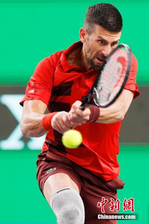 手的传球战 手的传球战