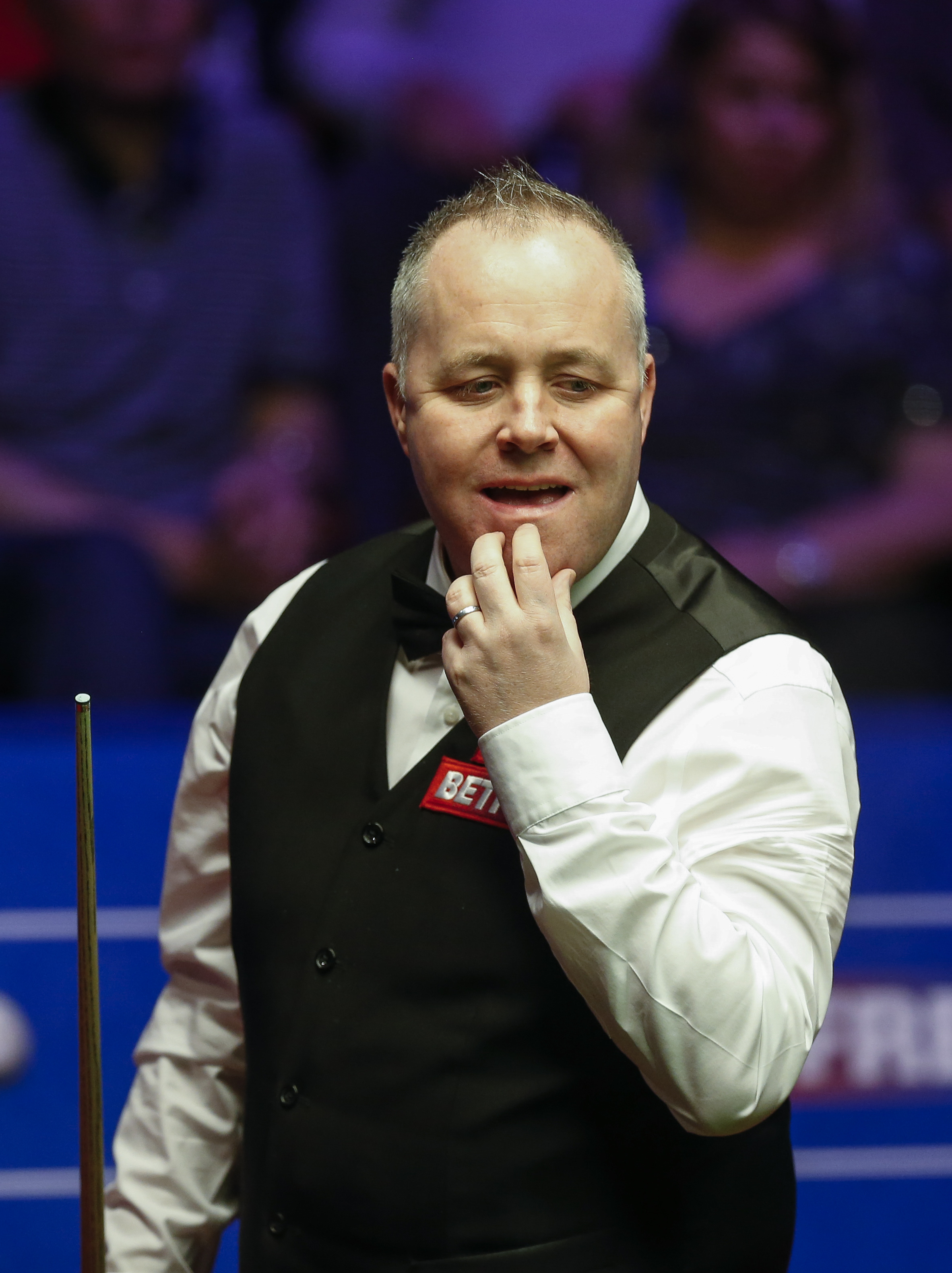 够在关键时 够在关键时