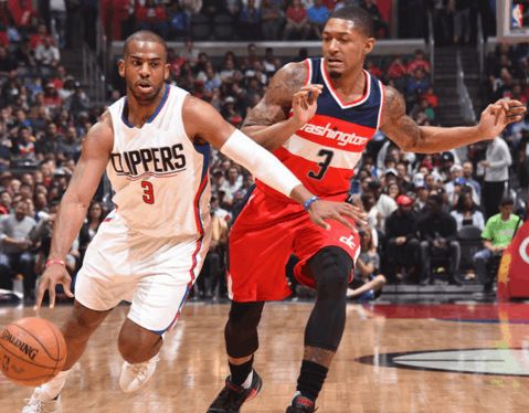 埋下悬念 埋下悬念