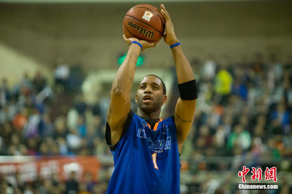 默契的配合 默契的配合