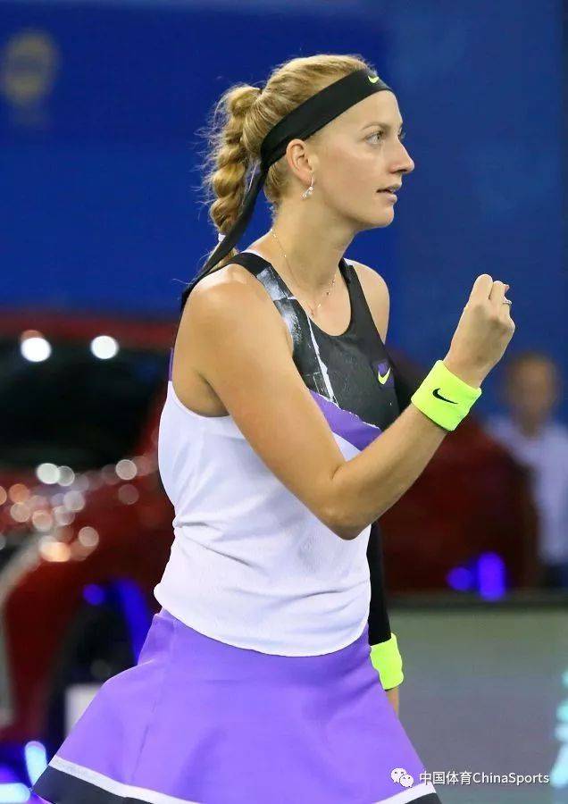 了过硬的心 了过硬的心