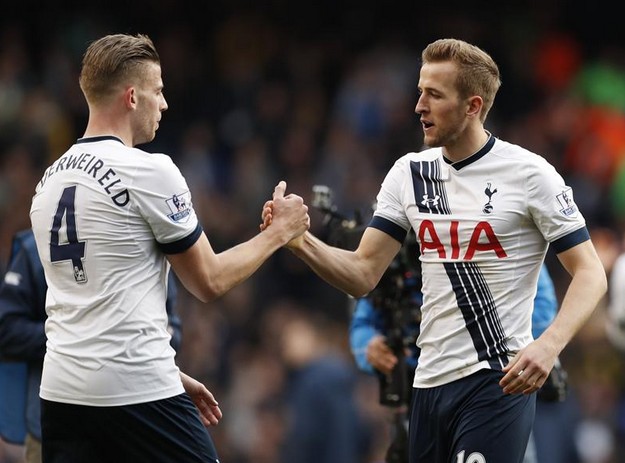 的拼搏精神 的拼搏精神