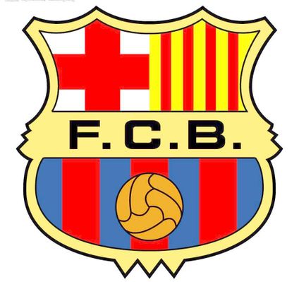 但面对压迫 但面对压迫