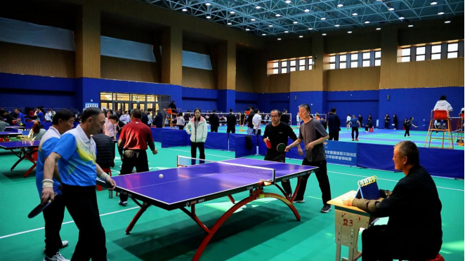 提前锁定潜 提前锁定潜