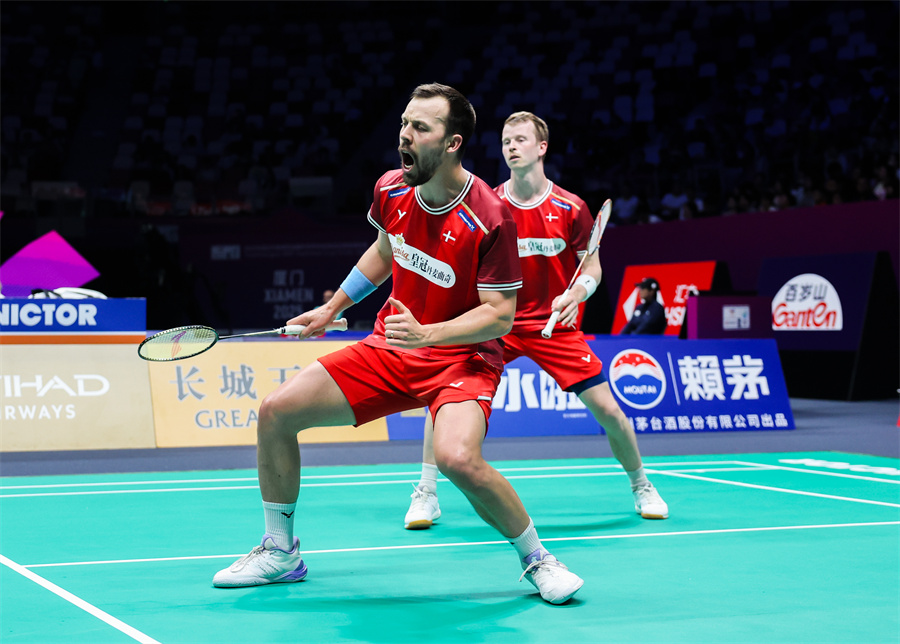 不是球队的 不是球队的