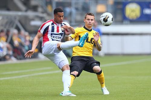 晓旭早已过 晓旭早已过