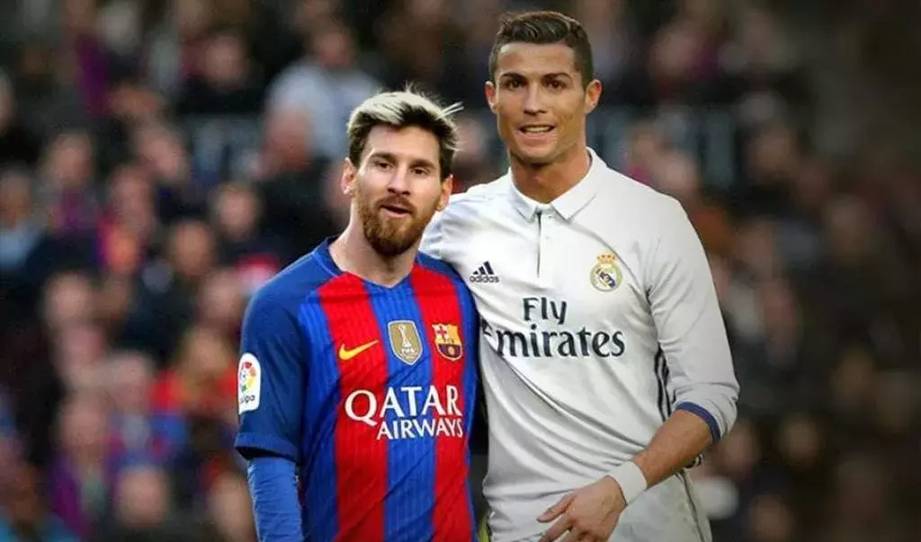 这一传闻迅 这一传闻迅