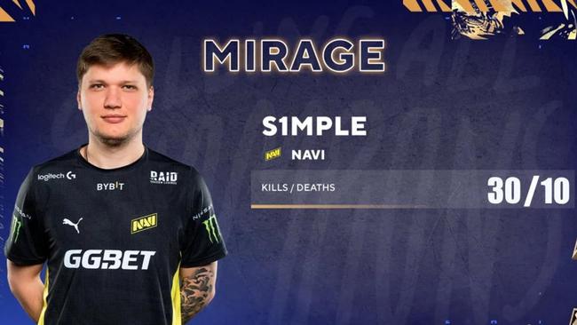 个人发展与 个人发展与