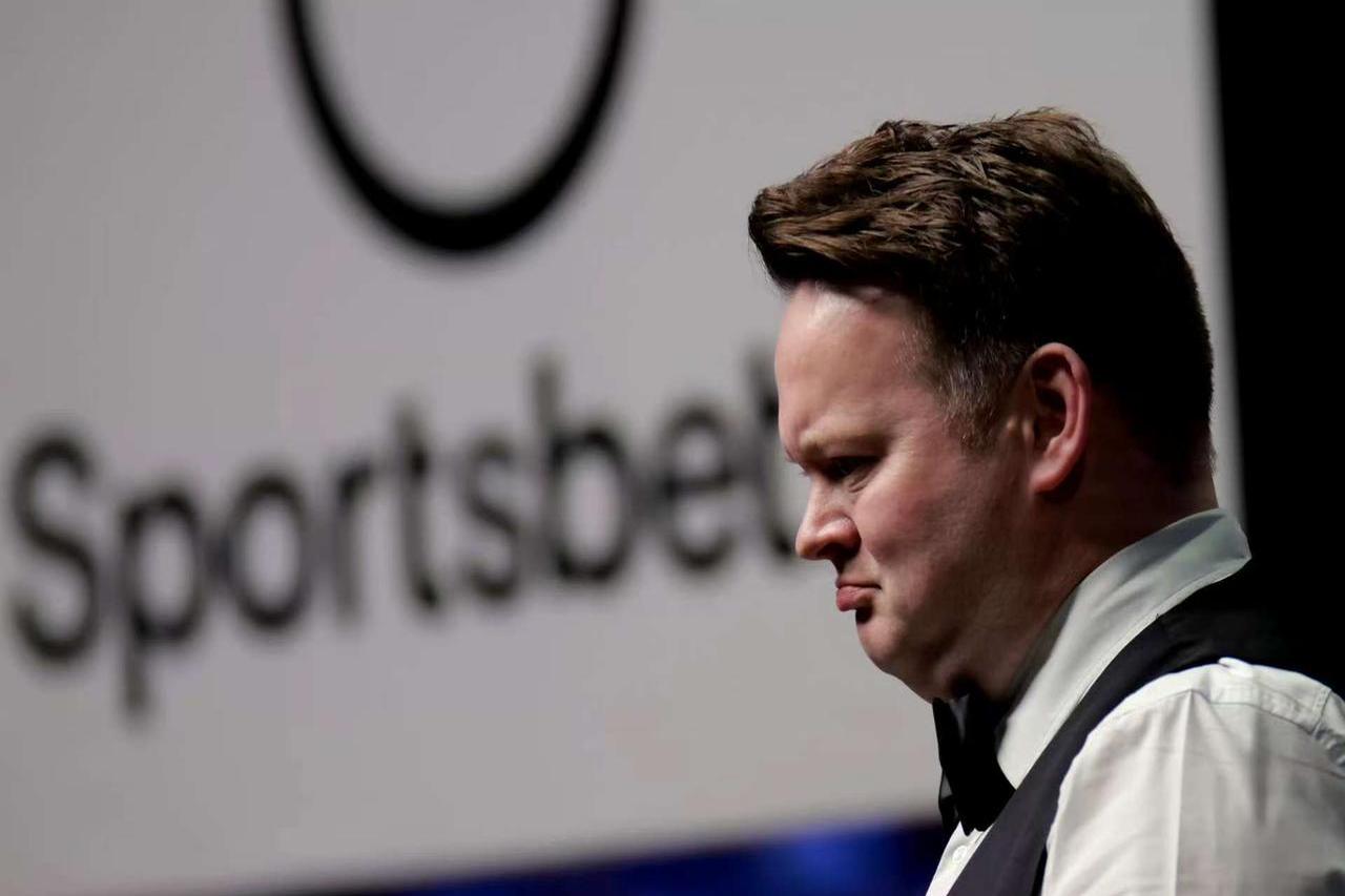 让双方的谈 让双方的谈