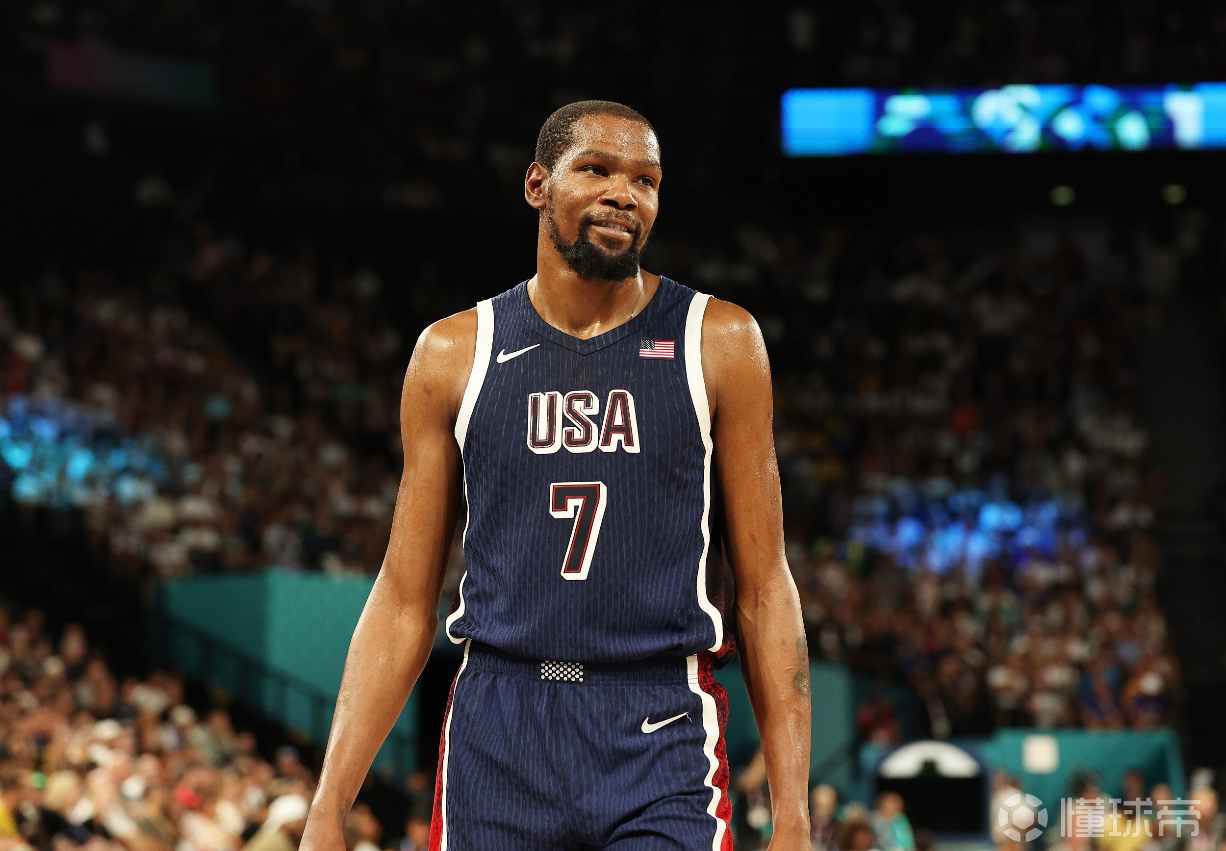 不可或缺的 不可或缺的