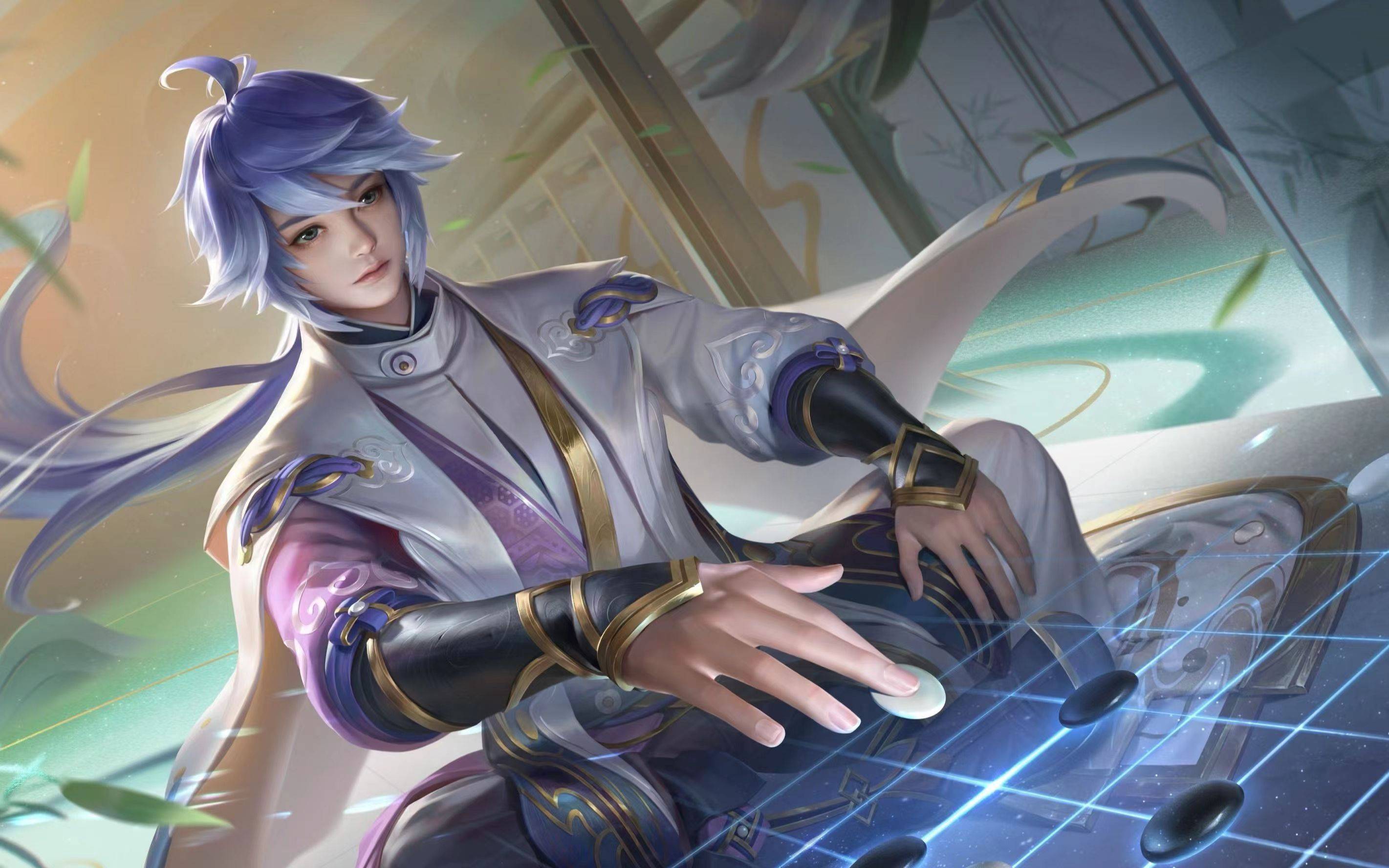 轻的女足球 轻的女足球