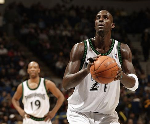 轻的女足球 轻的女足球