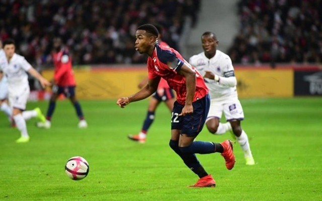 邀请滕哈赫 邀请滕哈赫