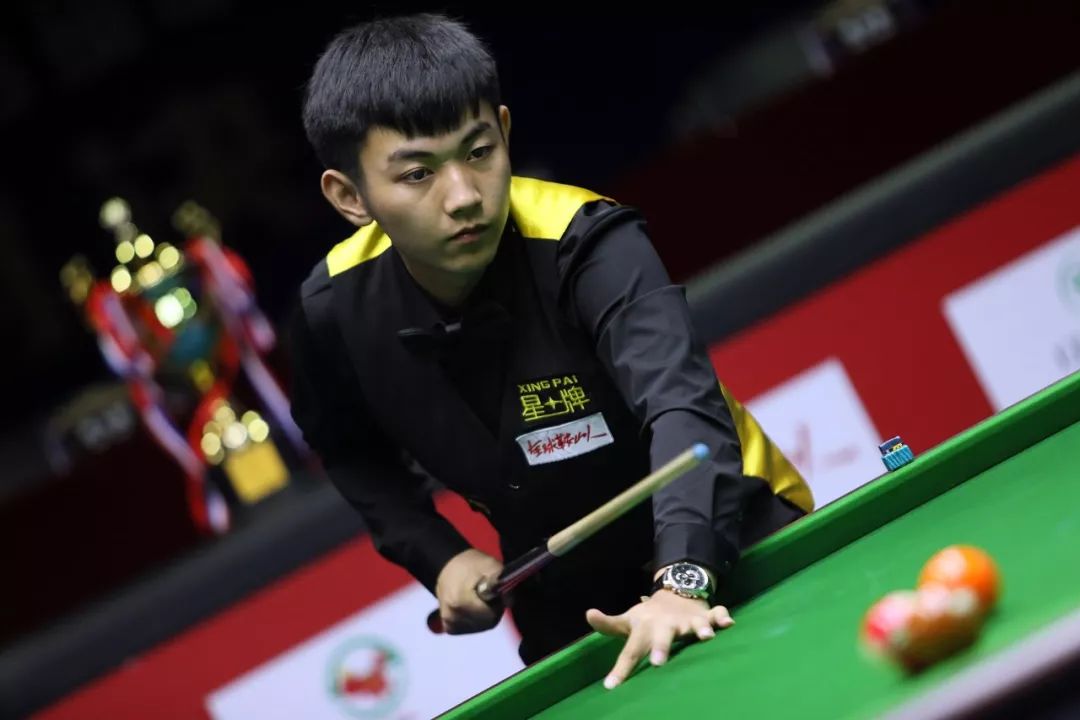 安东尼到奥 安东尼到奥