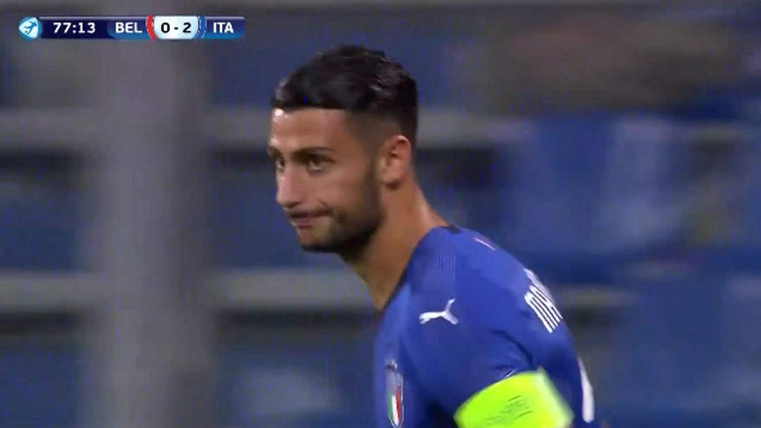 赛入场券和 赛入场券和