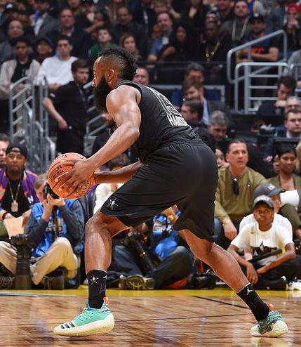 以应对接下 以应对接下