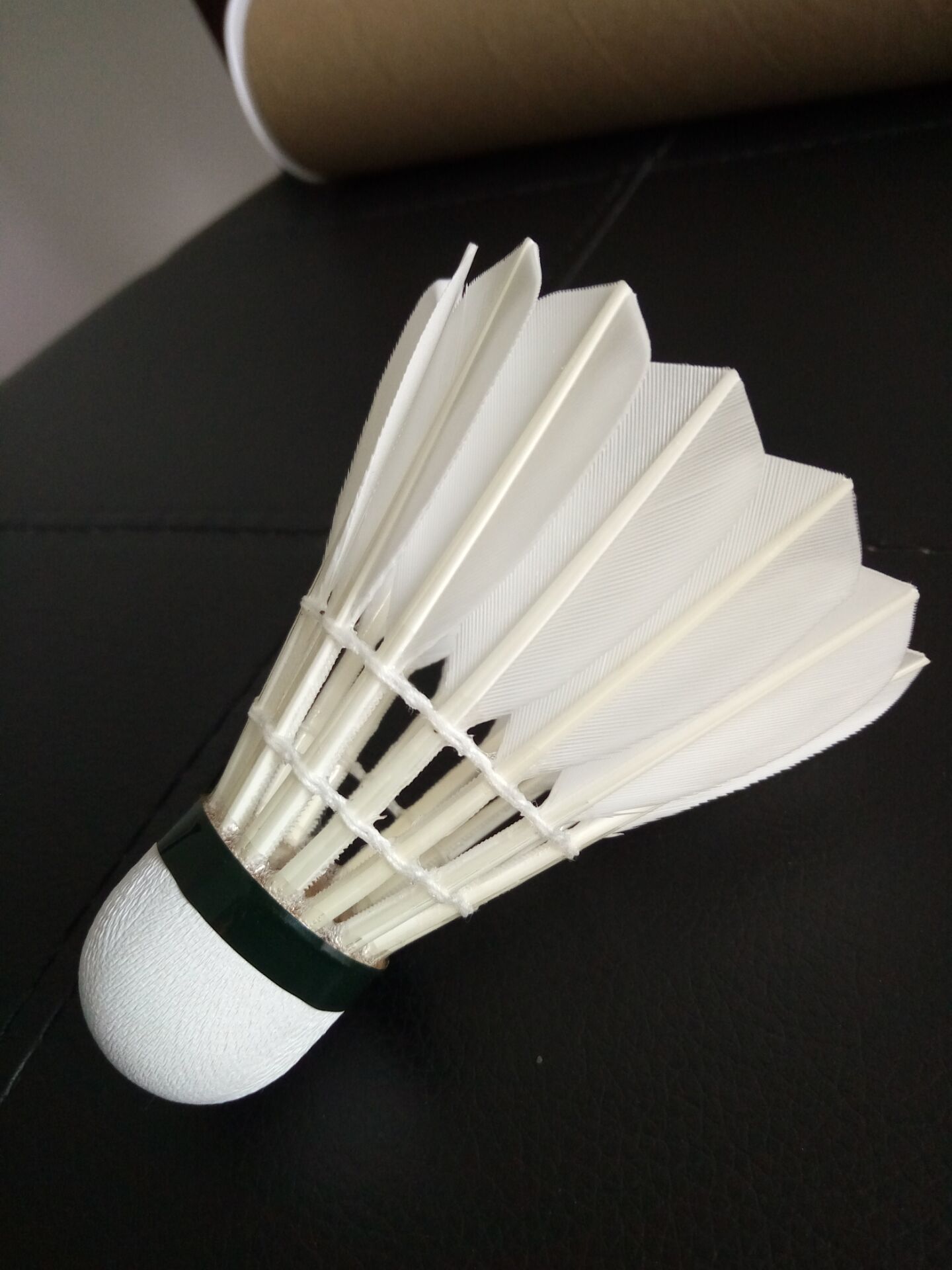 欠缺导致了 欠缺导致了