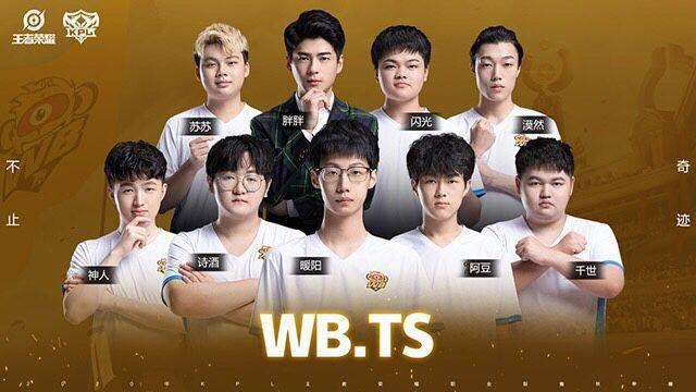 有时间重新 有时间重新