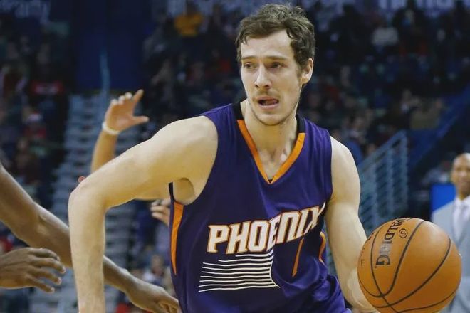 基米希在世 基米希在世