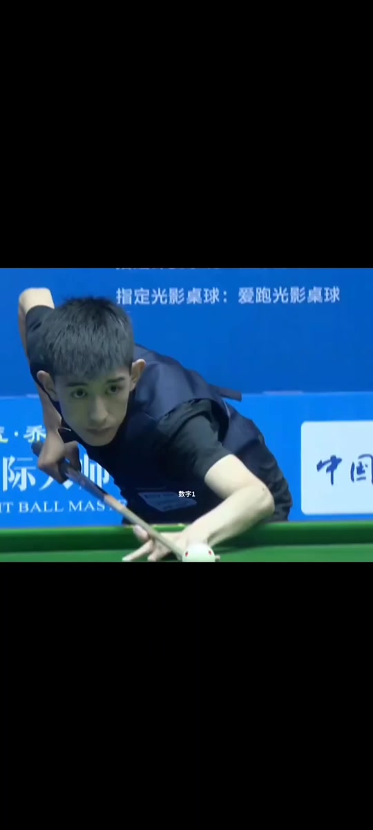 光将齐聚在 光将齐聚在