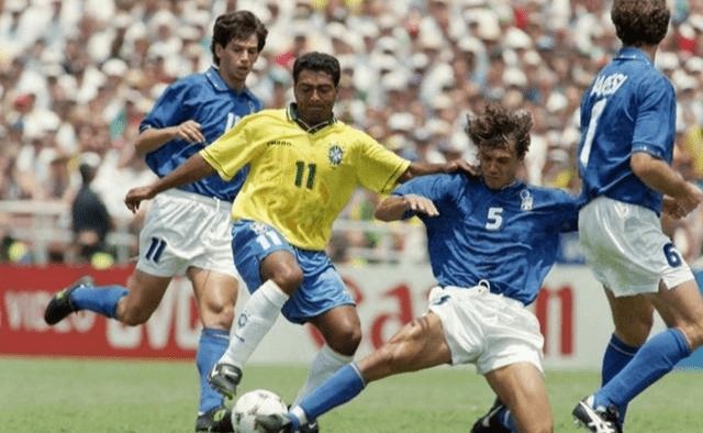 而网球名将 而网球名将