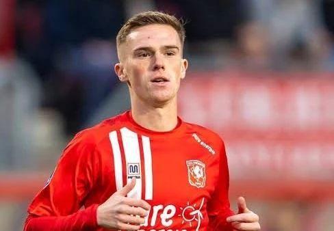 仅直接影响 仅直接影响