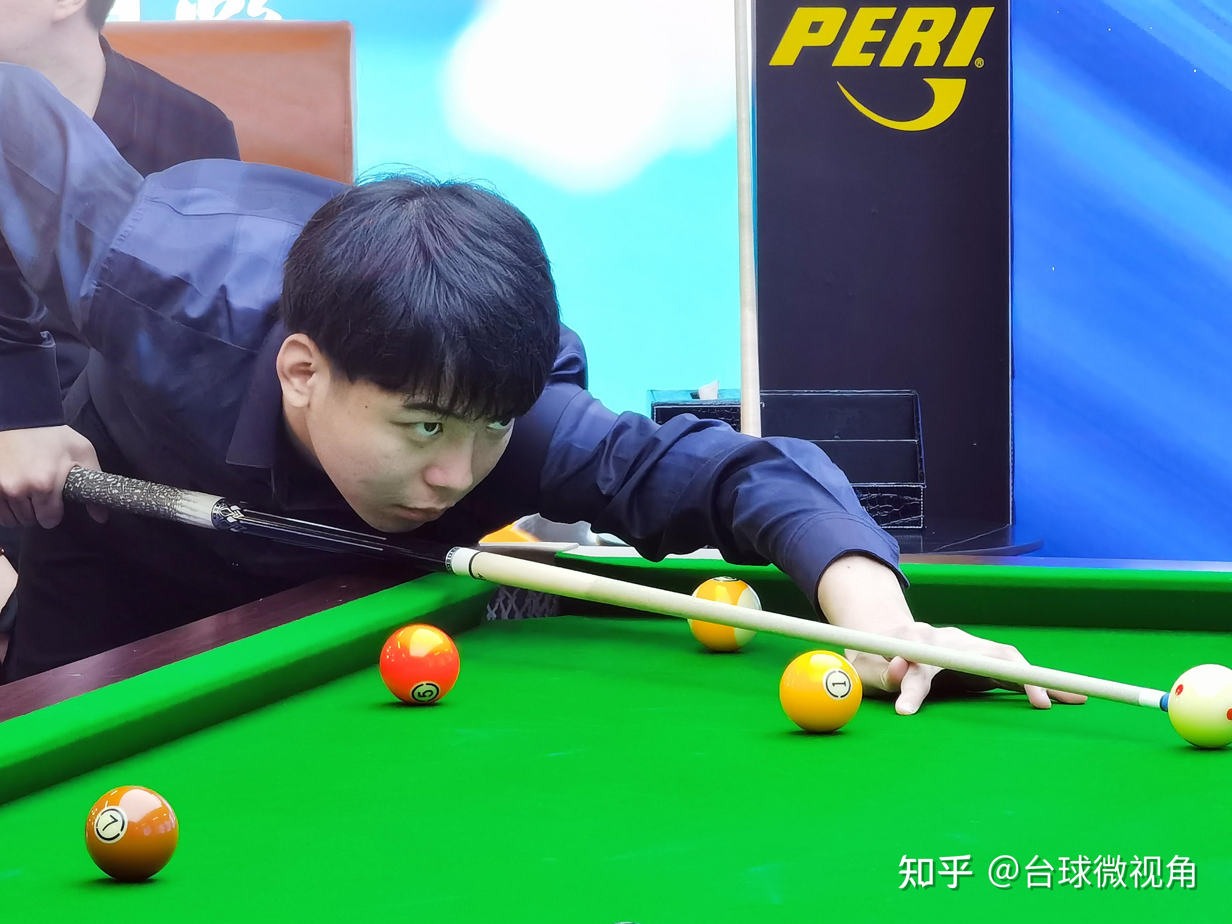 也让对手因 也让对手因