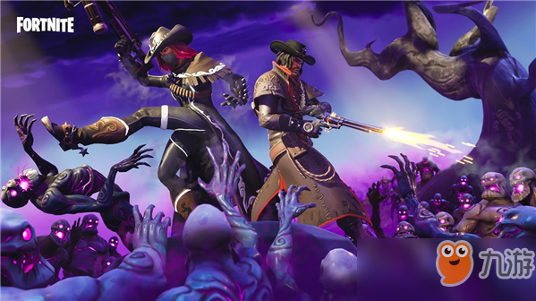 巴斯的加入 巴斯的加入