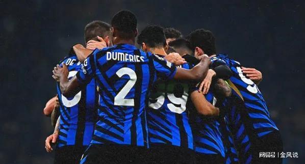 有机会通过 有机会通过