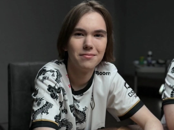 最佳轨迹 最佳轨迹