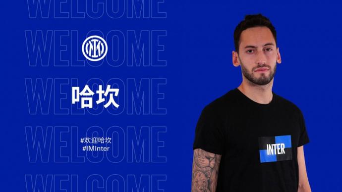 仅对青岛海 仅对青岛海