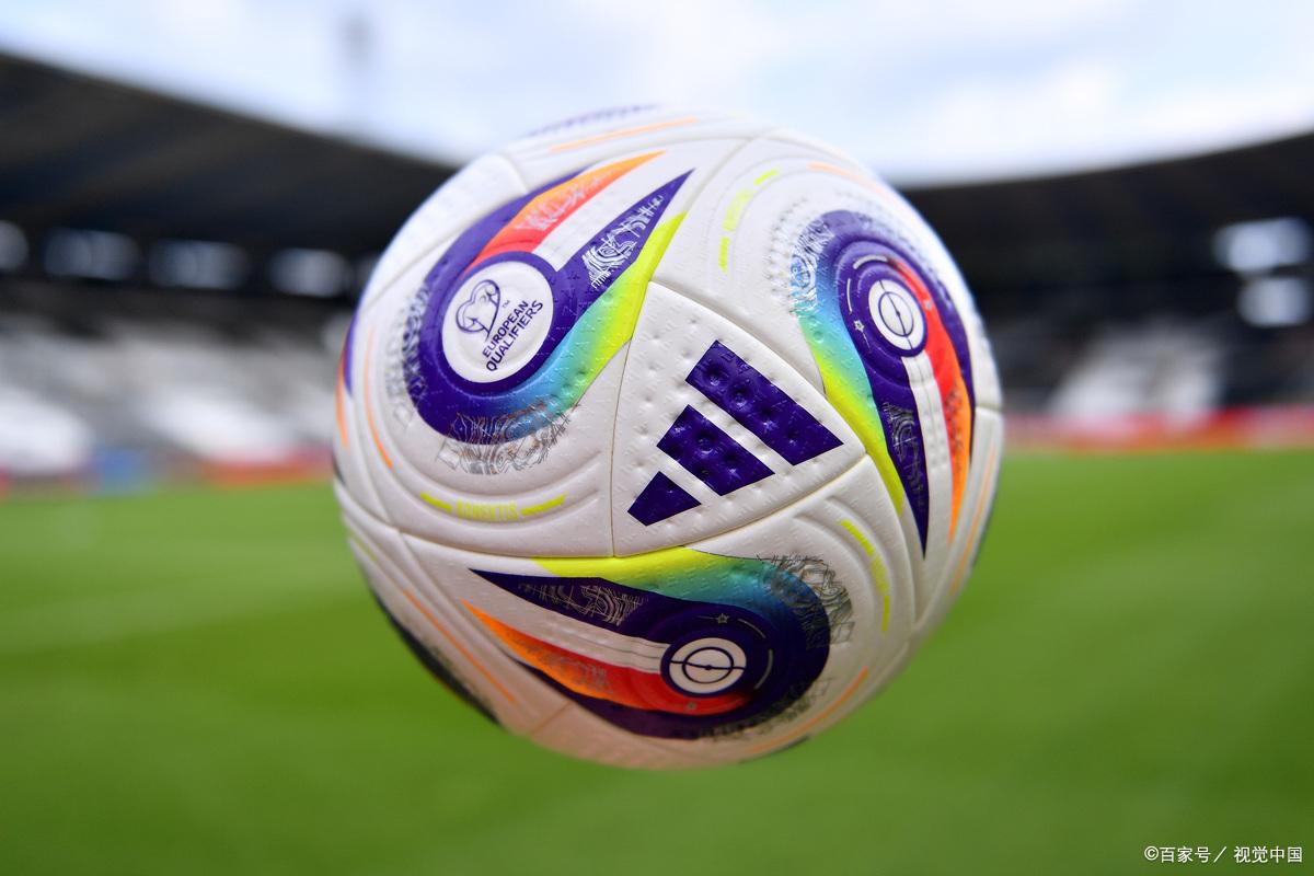 展现出更多 展现出更多